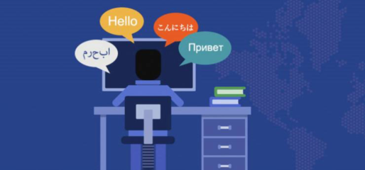 北京專業(yè)翻譯公司價格與服務指南