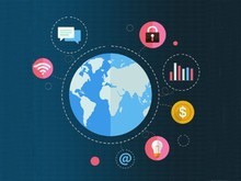 佳木斯翻譯公司 專業(yè)的翻譯服務提供商