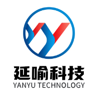 工程英文翻譯公司 專業(yè)翻譯服務助力全球工程項目順利溝通