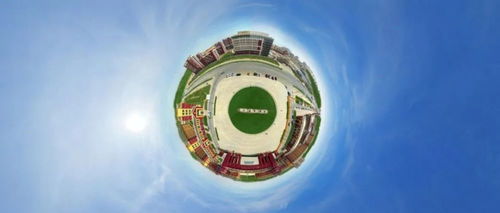 揭秘 同一宿舍的他們?yōu)楹芜x擇報考蘭州信息科技學院信息科技專業(yè)