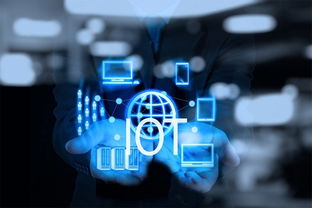 2017年國(guó)家網(wǎng)絡(luò)安全宣傳周 聚焦安防電子，筑牢數(shù)字時(shí)代安全屏障